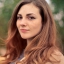 Tabitha27