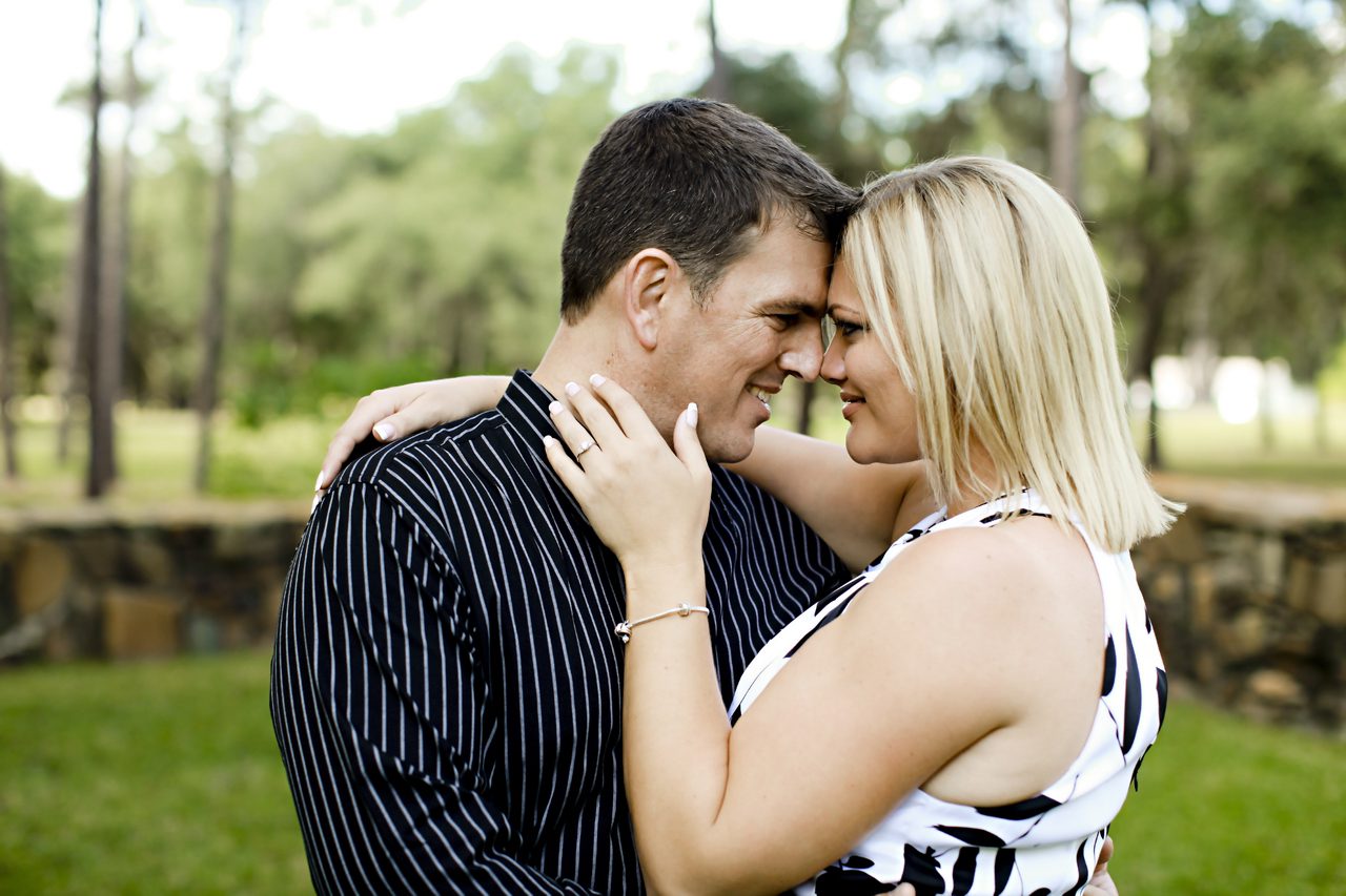 Online Dating Perfect Match