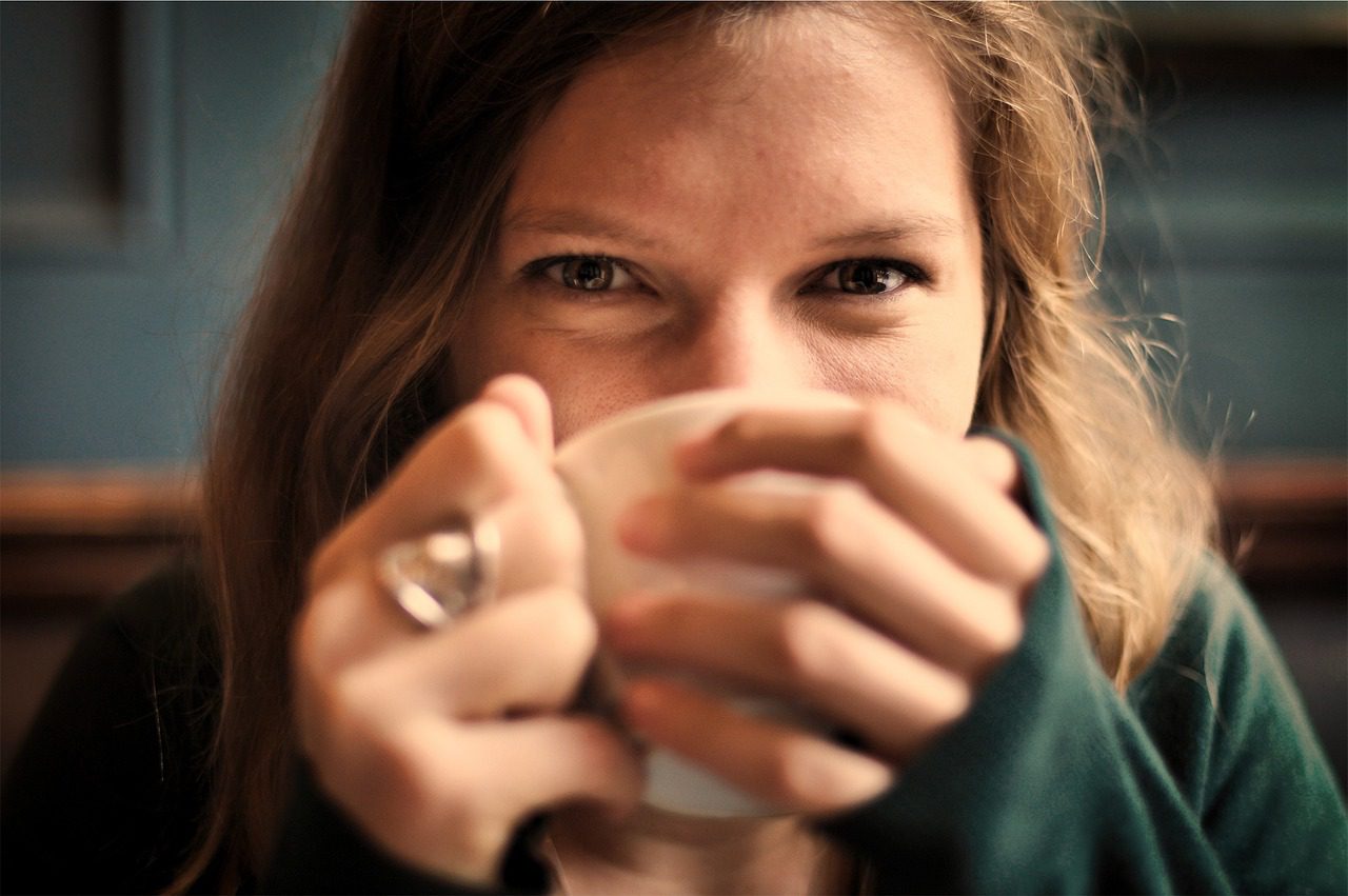 What Women Should Look for When Dating What Women Should Look for When Dating
