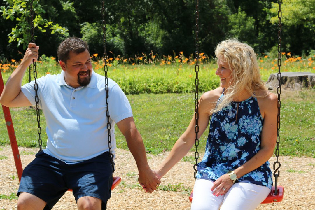 senior_dating senior_dating